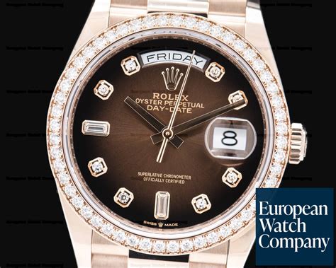 rolex 128345 rbr|rolex 18 ct watch.